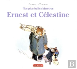 Bertrand.pt - Nos Plus Belles Histoires