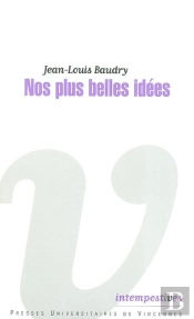 Nos Plus Belles Idées