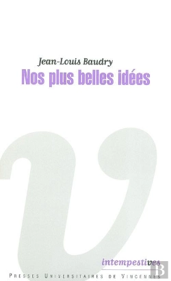 Bertrand.pt - Nos Plus Belles Idées