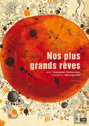 Nos Plus Grands Rêves