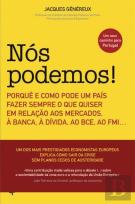 Nós Podemos!