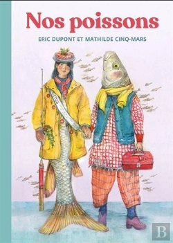 Bertrand.pt - Nos Poissons