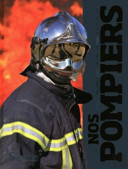Bertrand.pt - Nos Pompiers