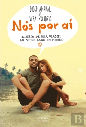 Nós Por Aí