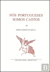 Nós Portugueses Somos Castos