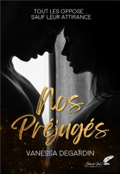 Nos Préjugés