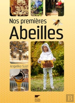 Bertrand.pt - Nos Premières Abeilles