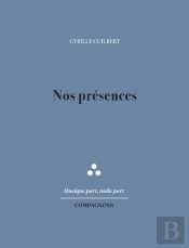 Nos Présences