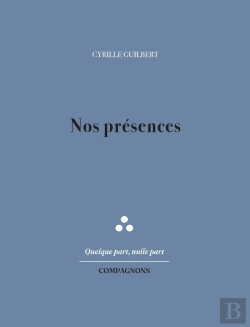 Bertrand.pt - Nos Présences