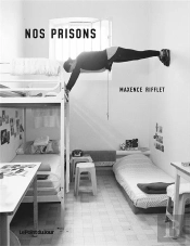 Nos Prisons