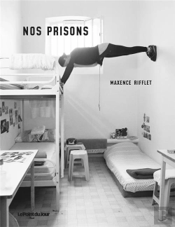 Bertrand.pt - Nos Prisons