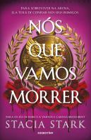 Nós que Vamos Morrer