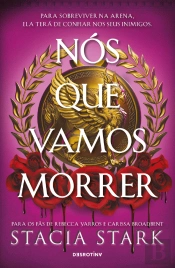 Nós que Vamos Morrer