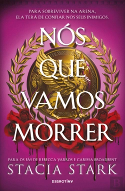 Bertrand.pt - Nós que Vamos Morrer