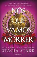 Nós que Vamos Morrer