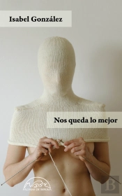 Nos Queda Lo Mejor
