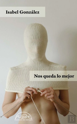 Bertrand.pt - Nos Queda Lo Mejor