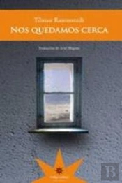 Nos Quedamos Cerca  