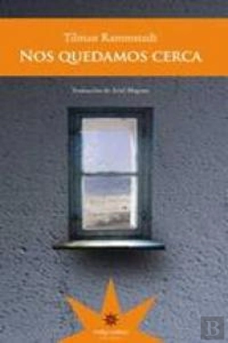 Bertrand.pt - Nos Quedamos Cerca  