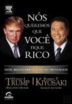 Bertrand.pt - Nós Queremos que Você Fique Rico