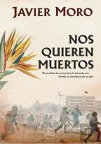 Nos Quieren Muertos