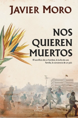 Bertrand.pt - Nos Quieren Muertos