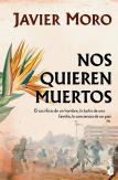 Nos Quieren Muertos