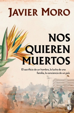 Bertrand.pt - Nos Quieren Muertos