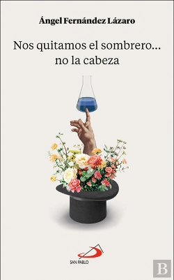 Bertrand.pt - Nos Quitamos El Sombrero... No La Cabeza