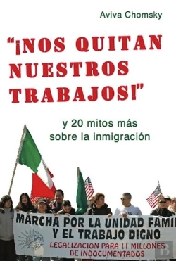 Bertrand.pt - Nos Quitan Nuestros Trabajos!