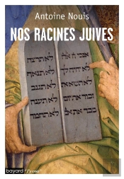 Nos Racines Juives