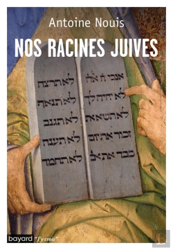 Bertrand.pt - Nos Racines Juives