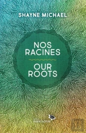 Nos Racines
