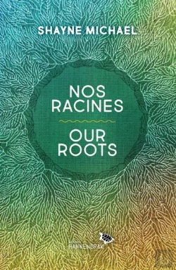 Bertrand.pt - Nos Racines