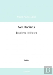 Nos Racines