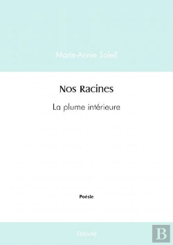Bertrand.pt - Nos Racines