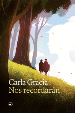 Bertrand.pt - Nos Recordaran