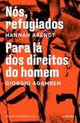 Nós, Refugiados | Para Lá dos Direitos do Homem