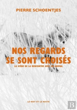 Bertrand.pt - Nos Regards Se Sont Croises