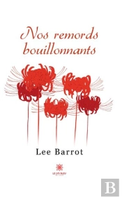 Nos Remords Bouillonnants