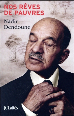 Bertrand.pt - Nos Rêves De Pauvres