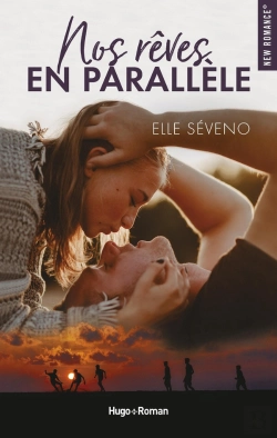 Bertrand.pt - Nos Rêves En Parallèle