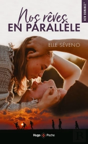 Nos Rêves En Parallèle