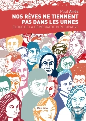 Nos Rêves Ne Rentrent Pas Dans Vos Urnes
