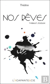 Nos Reves