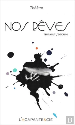 Bertrand.pt - Nos Reves
