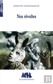 Nos Rêvoltes