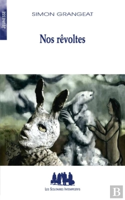 Bertrand.pt - Nos Rêvoltes