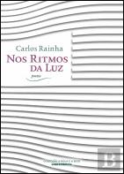 Nos Ritmos da Luz
