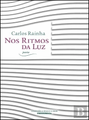 Nos Ritmos da Luz